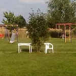 Zielona Polana Lacko (Slawno)