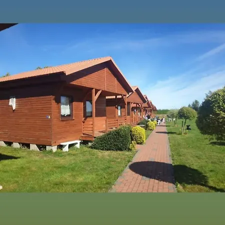 Zielona Polana *